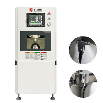 mücevher cnc altın bilezik kesme makinesi