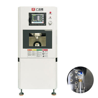 Cnc Mücevher Çizme Makinesi 7 Eksenli Cnc