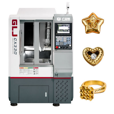 G5-330 Ring Cnc Makine Dönüştürme ve frezeleme İşleme Merkezi