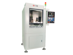 G10-200 boncuk gravürü makinesi