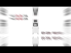 Mücevher gravürü için 5 Eksenli CNC Makinesi