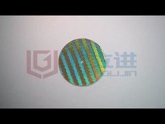 Otomatik Mücevher Makineleri Eşsiz Verimlilik