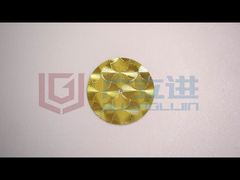 Hızlı Beş Eksenli Mücevher Makinesi Satılık Yüksek Performanslı Mücevher İşçiliği