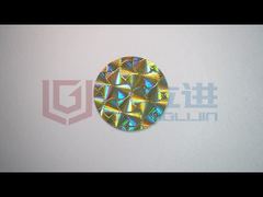 Yüksek hassasiyetli mücevher aletleri makinesi mücevher üretim sürecinizi kolaylaştırın