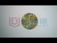 Mücevher için otomatik 5 Eksenli CNC Makinesi Mücevher Üretim Verimliliğinizi Artırın